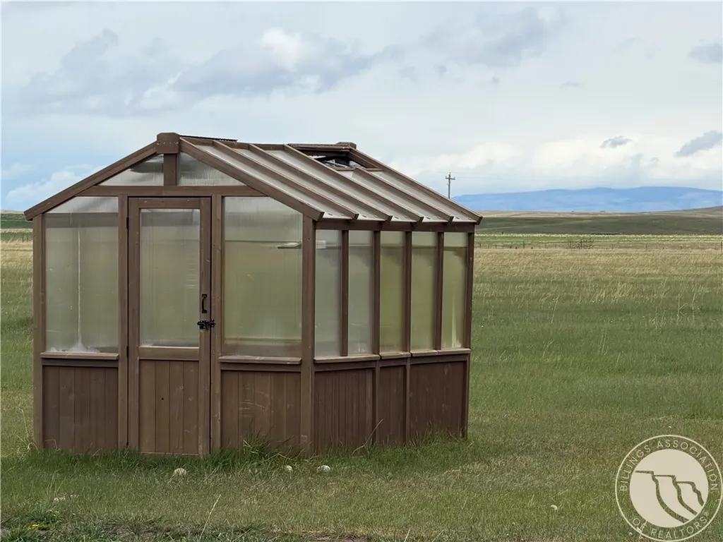 Lot 45 Buttercup Drive Roberts MT 59070
