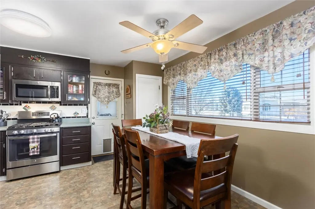 1216 Harney Drive Billings MT 59101