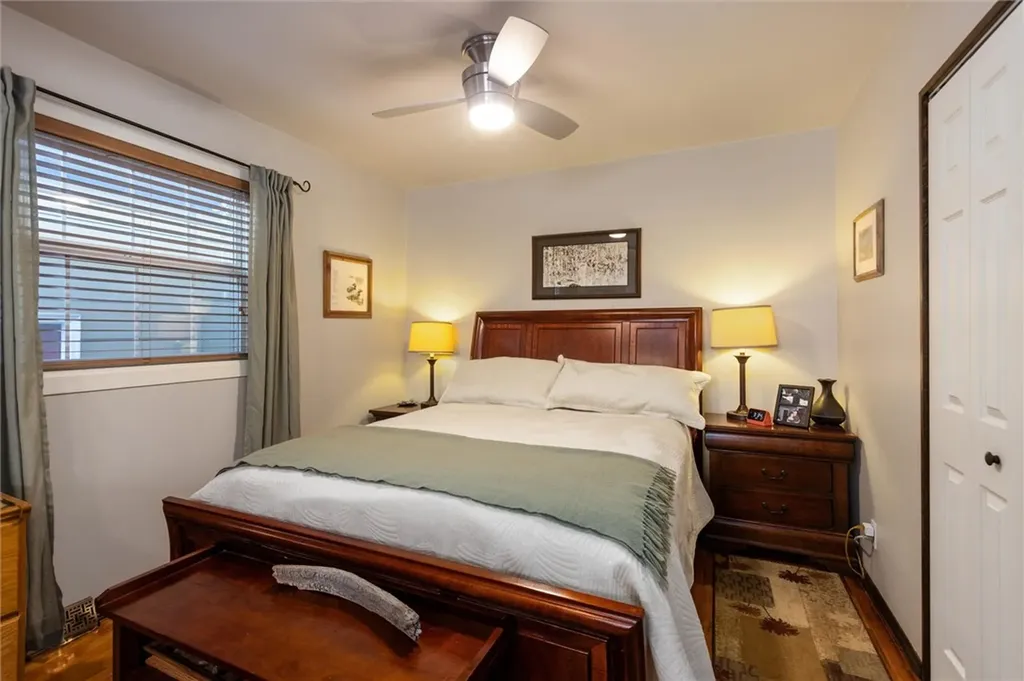 1216 Harney Drive Billings MT 59101