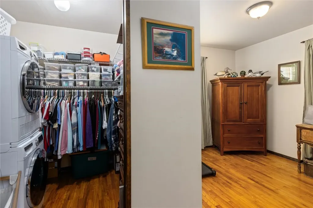 1216 Harney Drive Billings MT 59101
