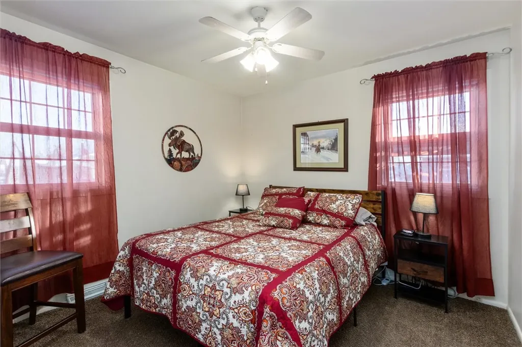 1216 Harney Drive Billings MT 59101