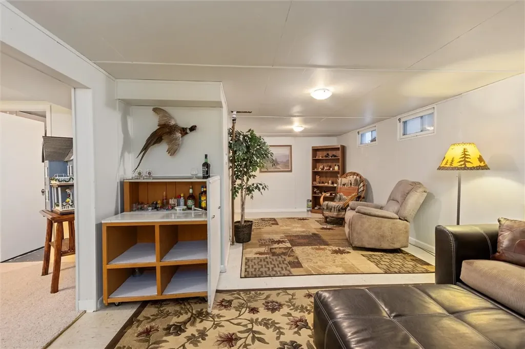 1216 Harney Drive Billings MT 59101
