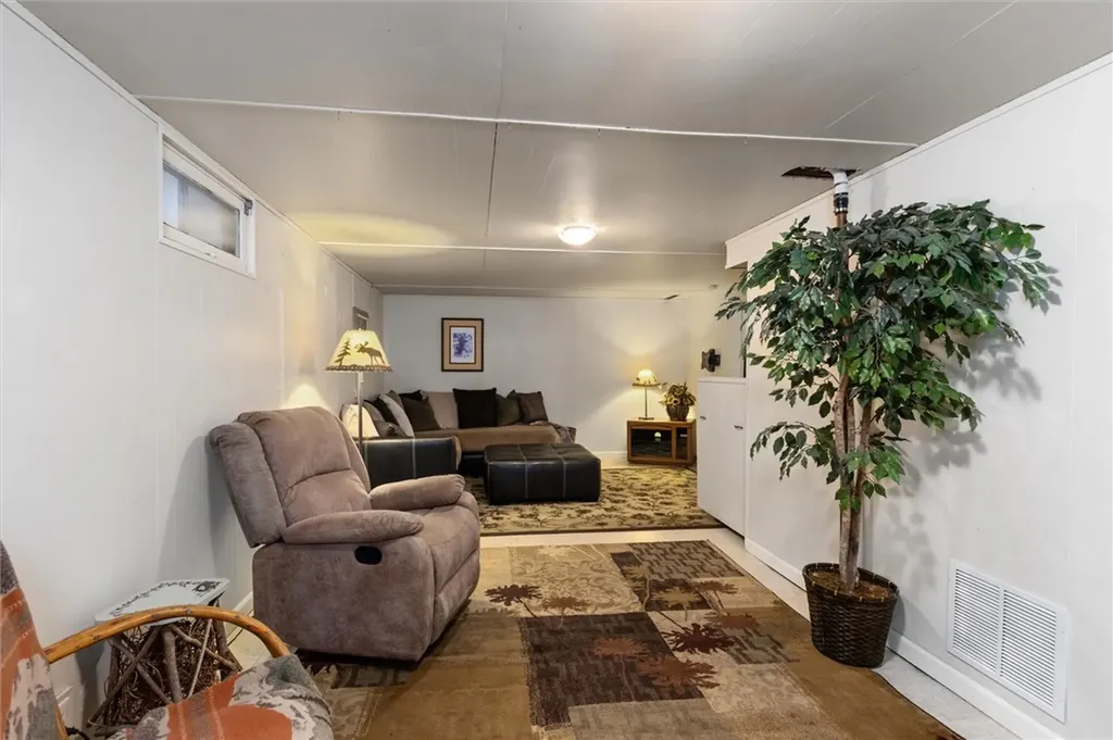 1216 Harney Drive Billings MT 59101