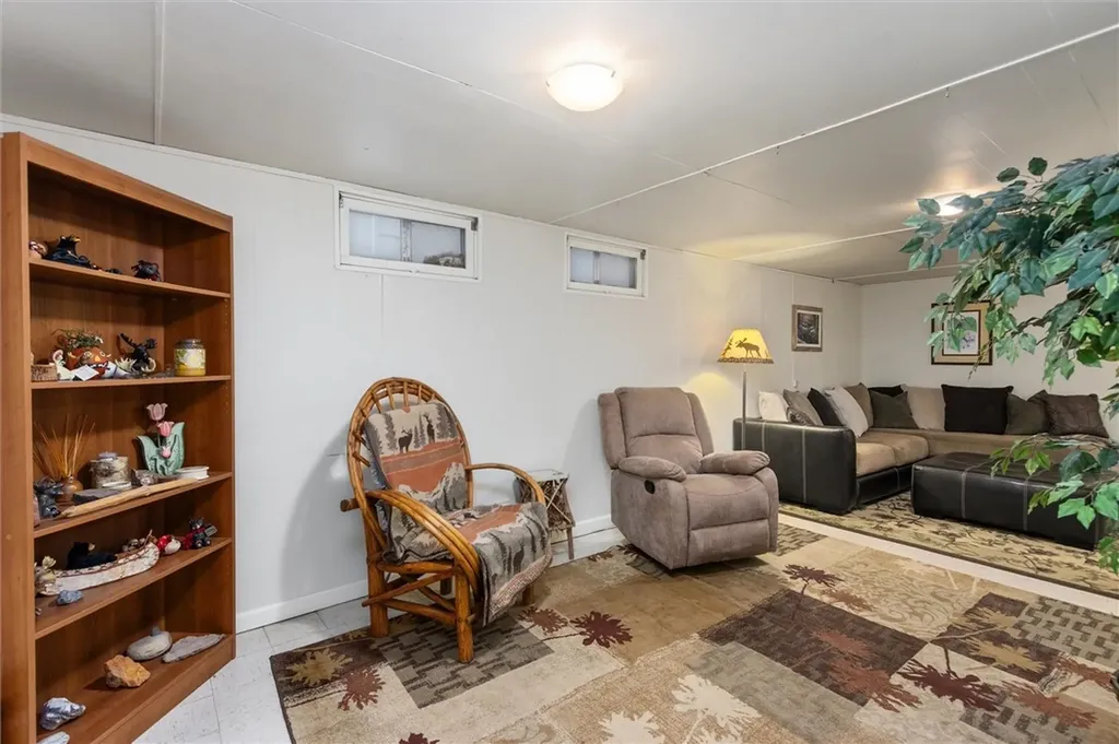 1216 Harney Drive Billings MT 59101