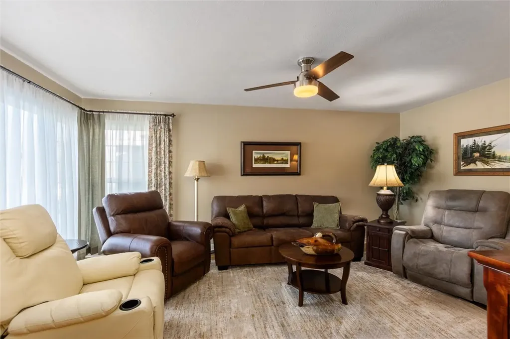 1216 Harney Drive Billings MT 59101