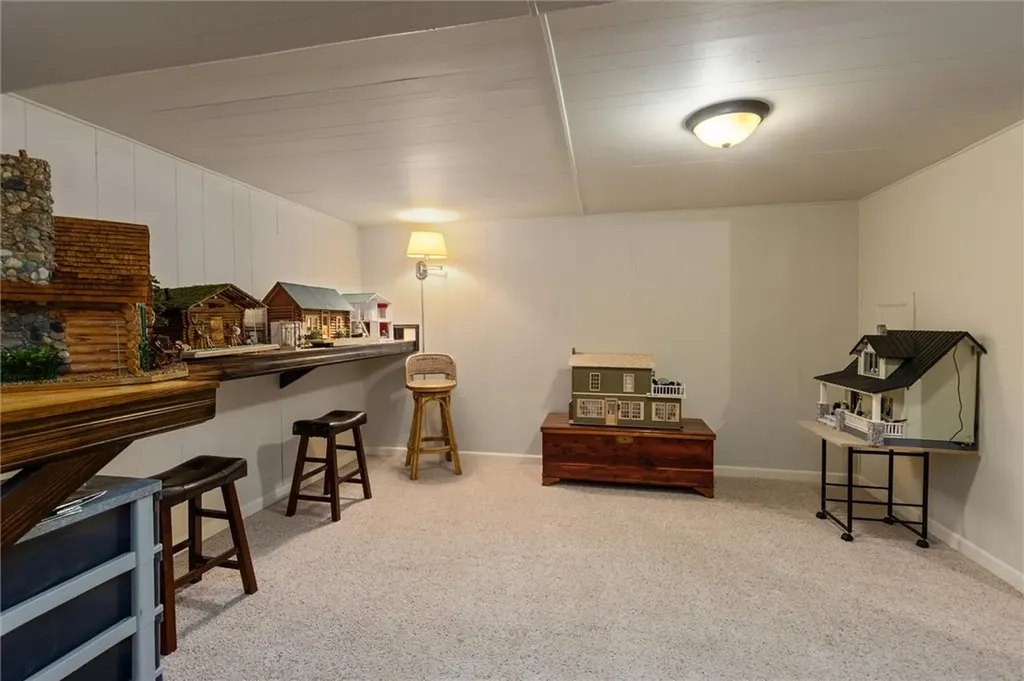 1216 Harney Drive Billings MT 59101