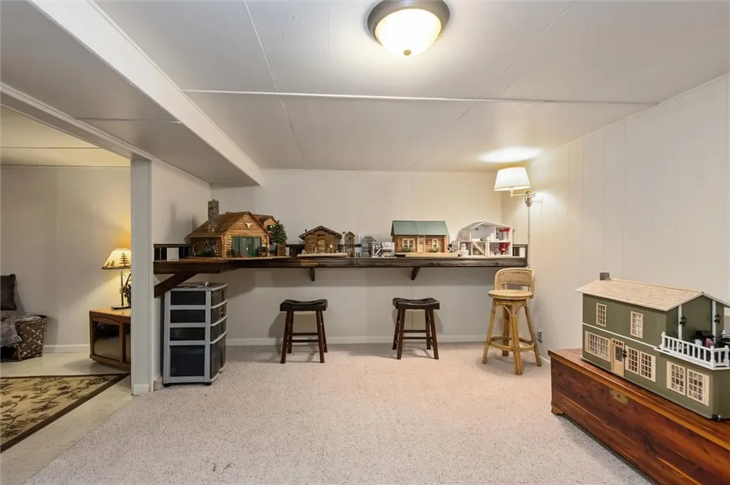1216 Harney Drive Billings MT 59101