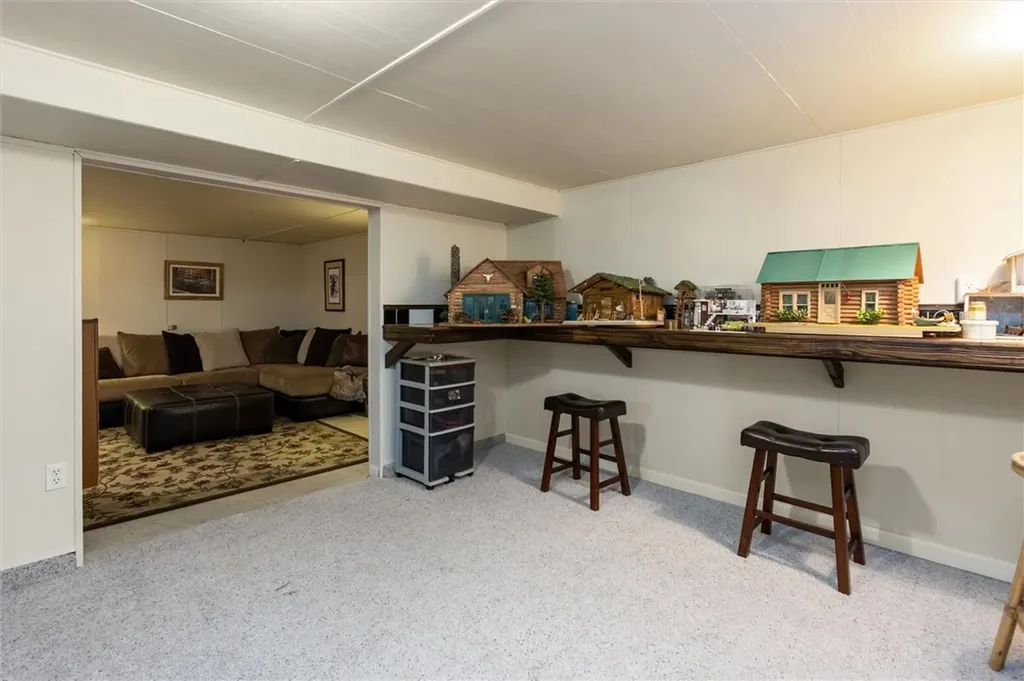 1216 Harney Drive Billings MT 59101