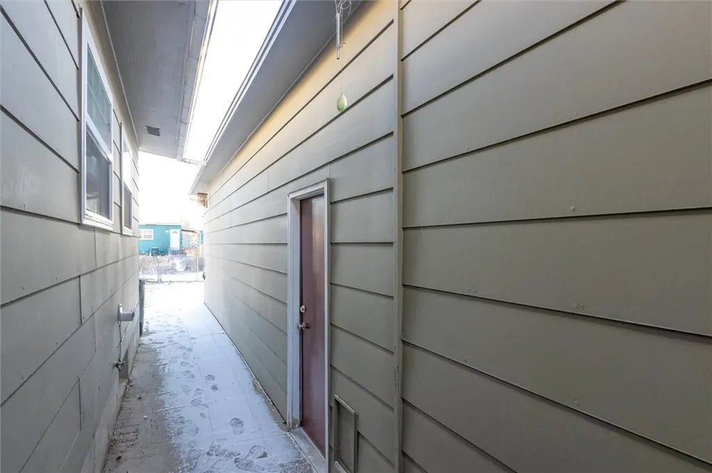 1216 Harney Drive Billings MT 59101