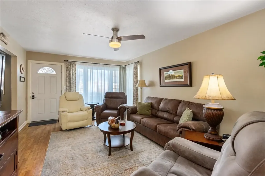 1216 Harney Drive Billings MT 59101