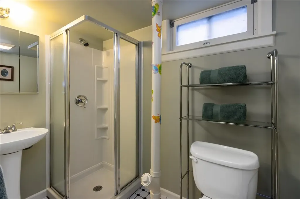 1216 Harney Drive Billings MT 59101