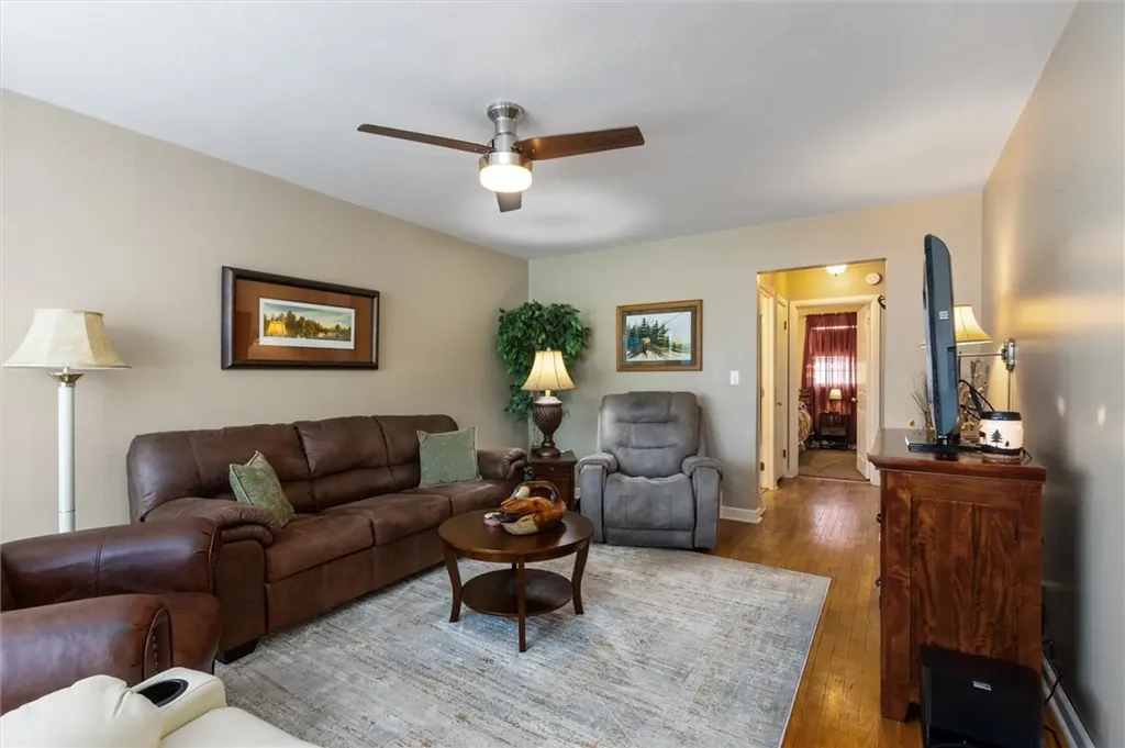 1216 Harney Drive Billings MT 59101