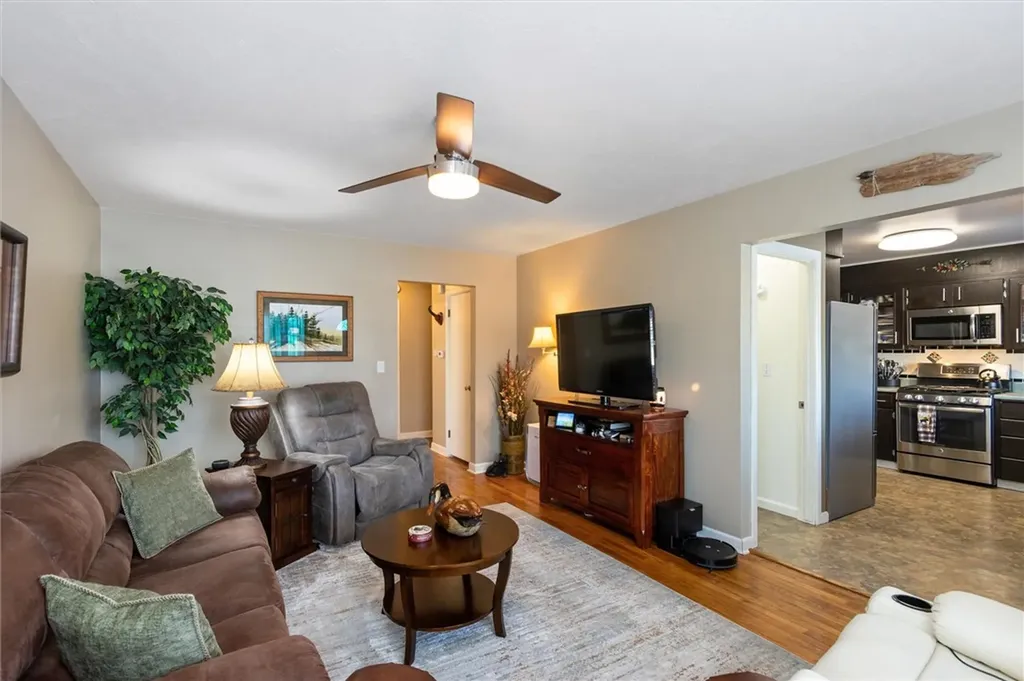 1216 Harney Drive Billings MT 59101