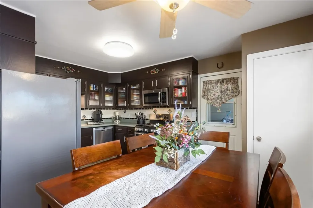 1216 Harney Drive Billings MT 59101