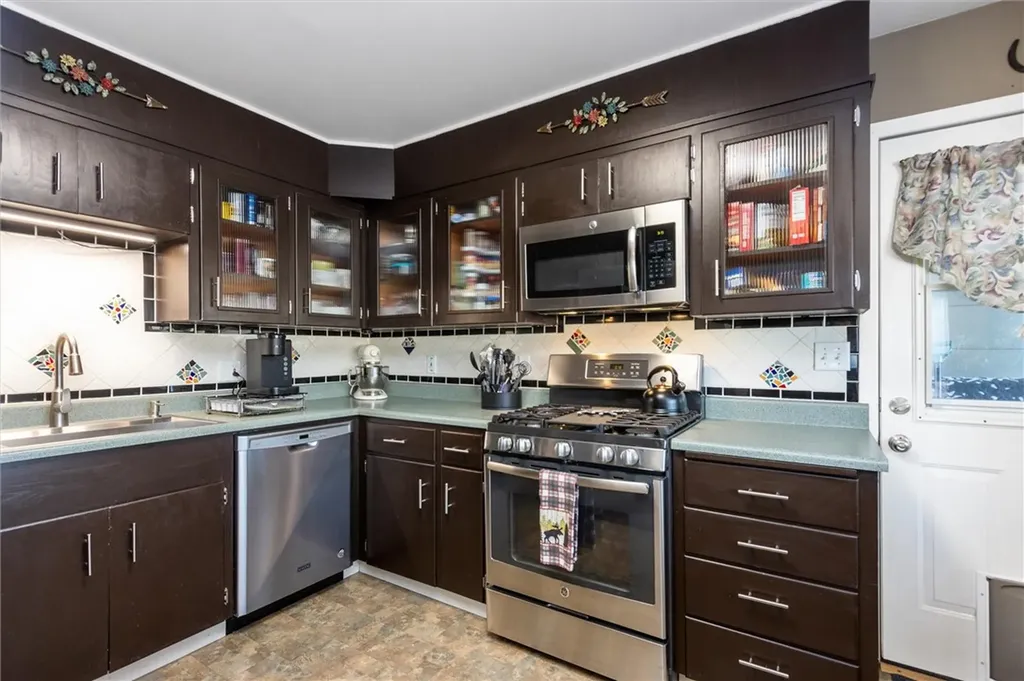 1216 Harney Drive Billings MT 59101