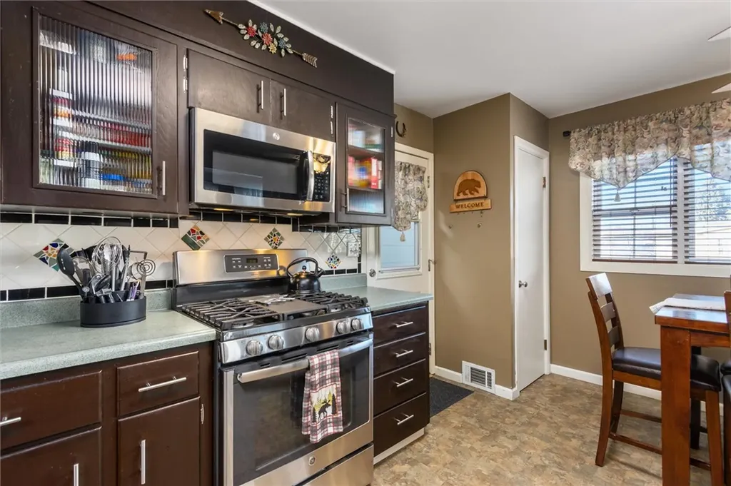 1216 Harney Drive Billings MT 59101