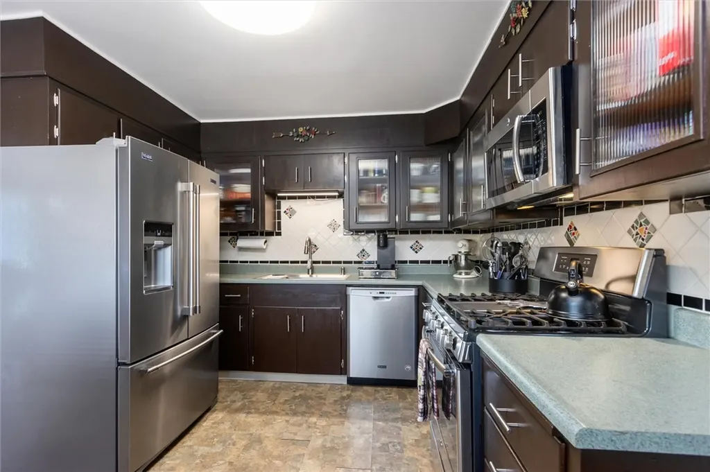 1216 Harney Drive Billings MT 59101