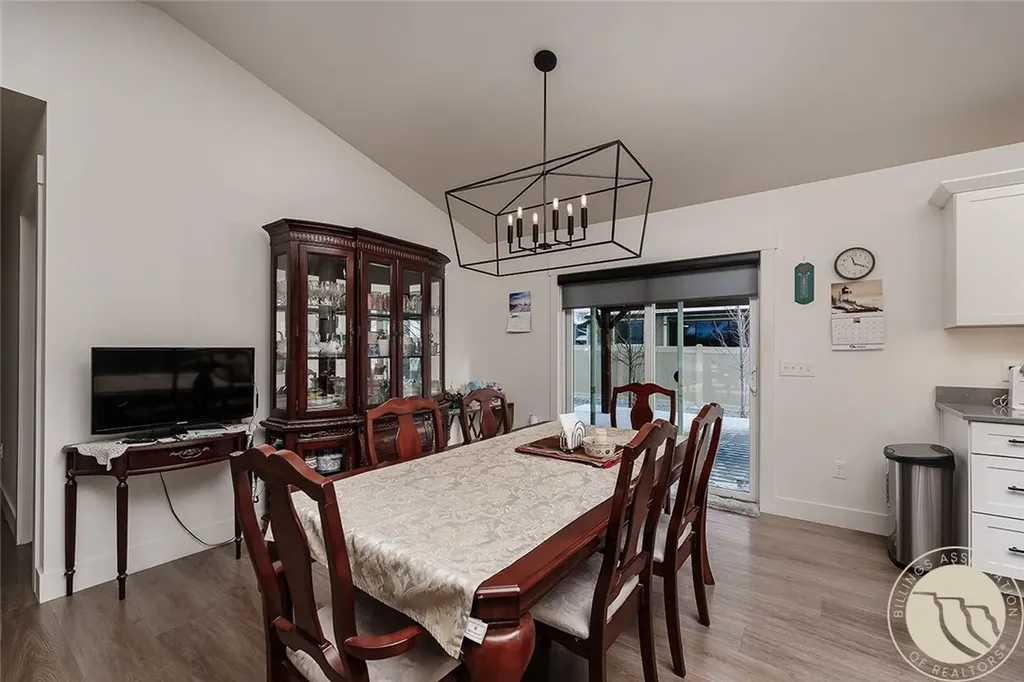 1409 Carson Way Billings MT 59105