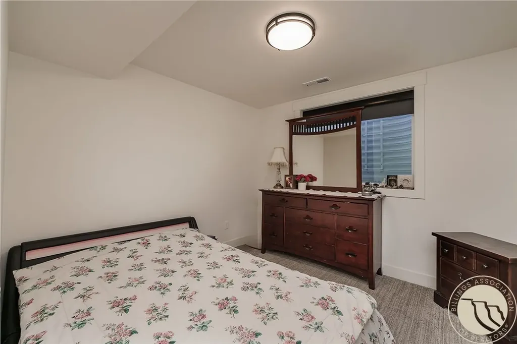 1409 Carson Way Billings MT 59105