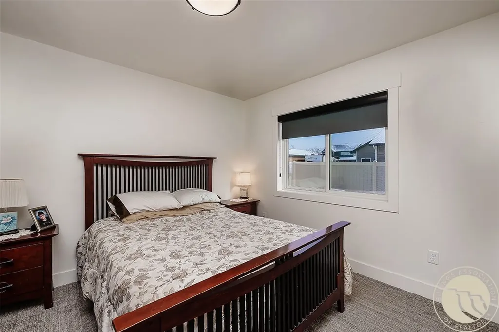 1409 Carson Way Billings MT 59105