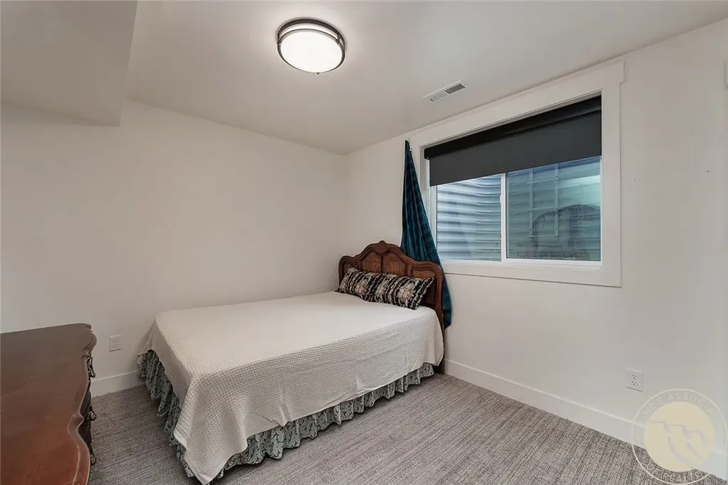 1409 Carson Way Billings MT 59105