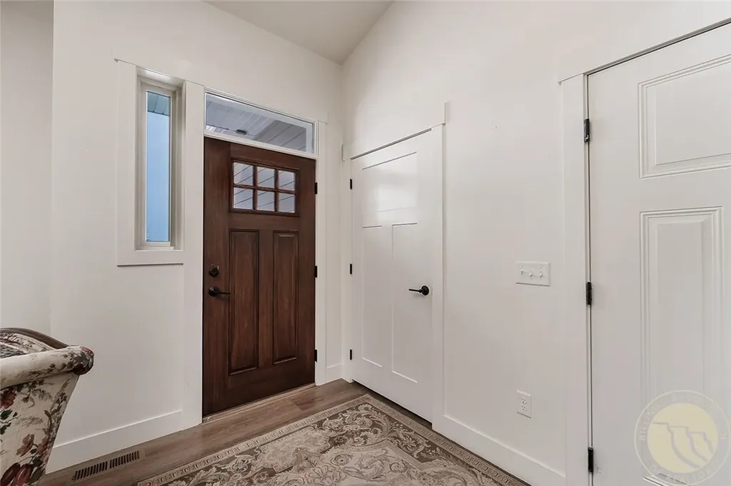 1409 Carson Way Billings MT 59105