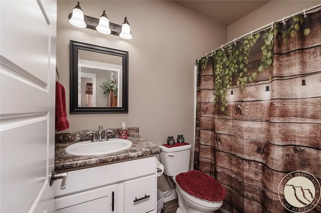 905 Ortega Street Billings MT 59105