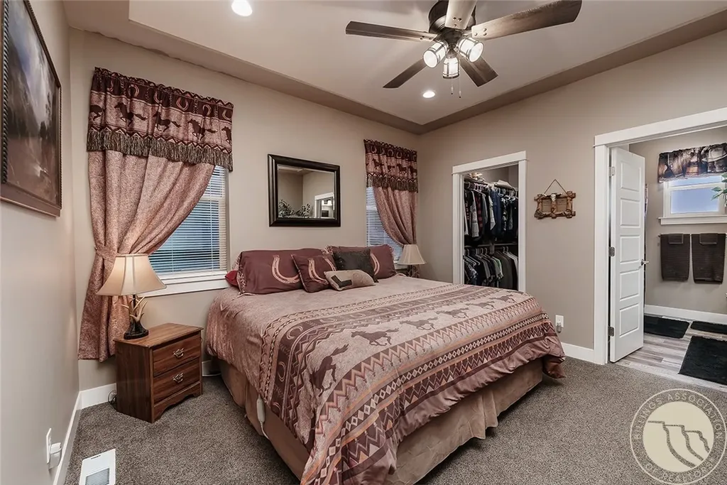 905 Ortega Street Billings MT 59105