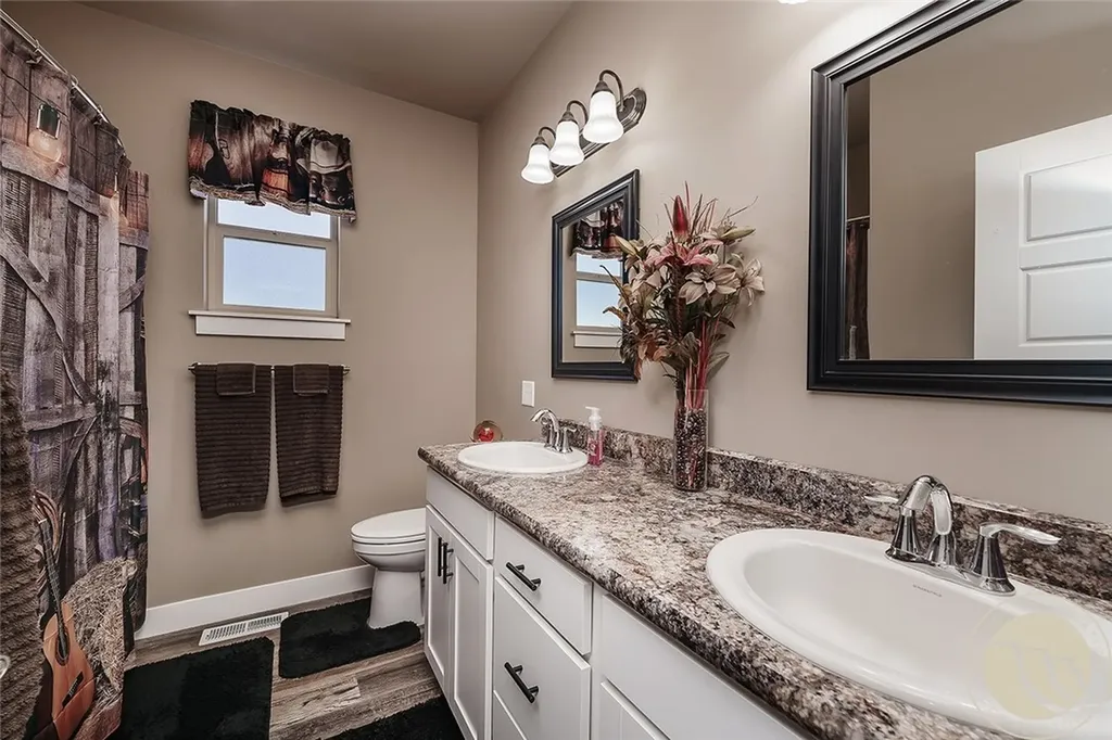 905 Ortega Street Billings MT 59105