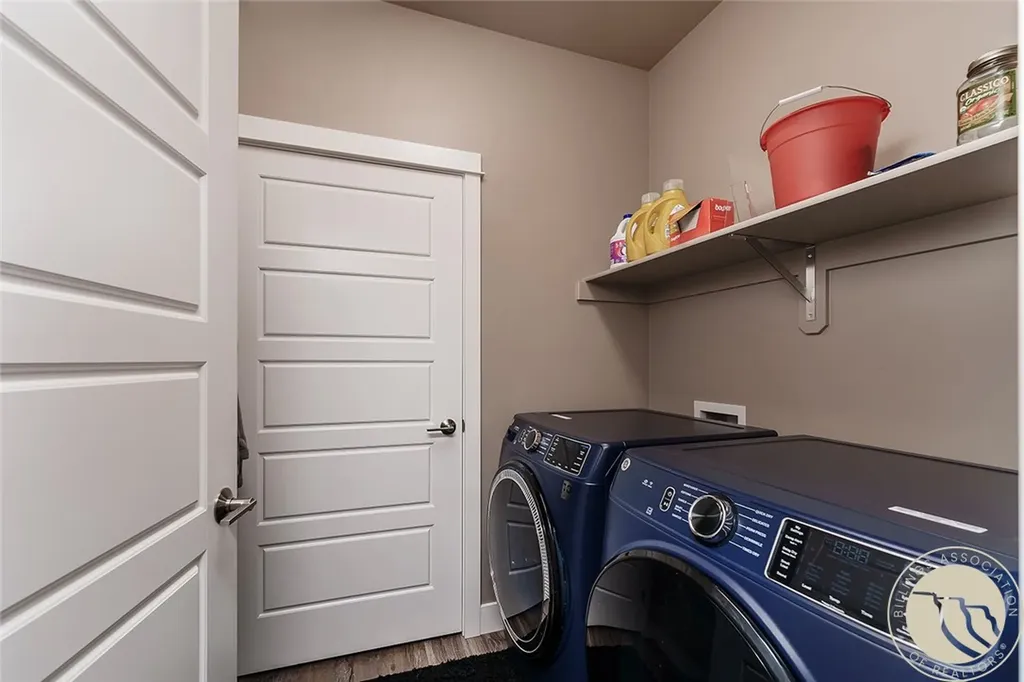 905 Ortega Street Billings MT 59105