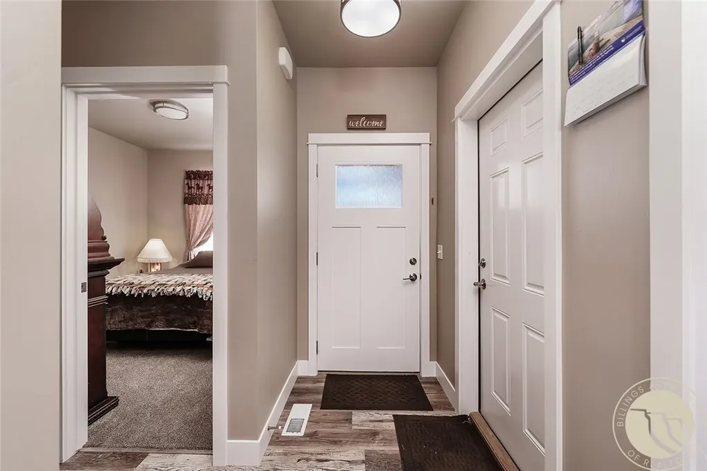 905 Ortega Street Billings MT 59105