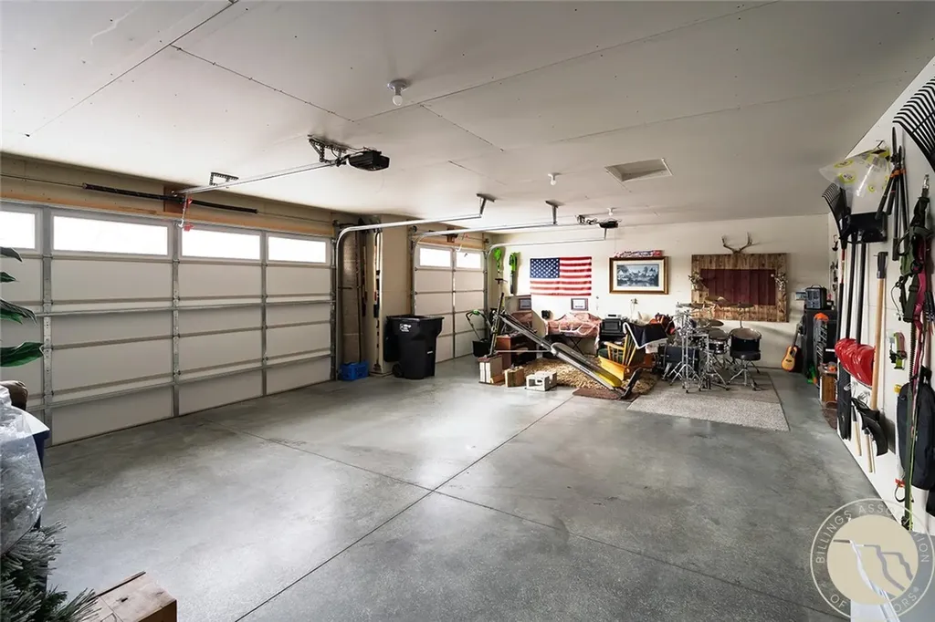 905 Ortega Street Billings MT 59105