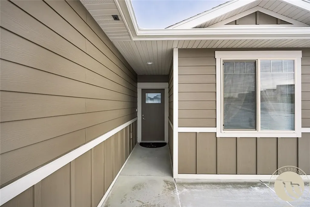 905 Ortega Street Billings MT 59105