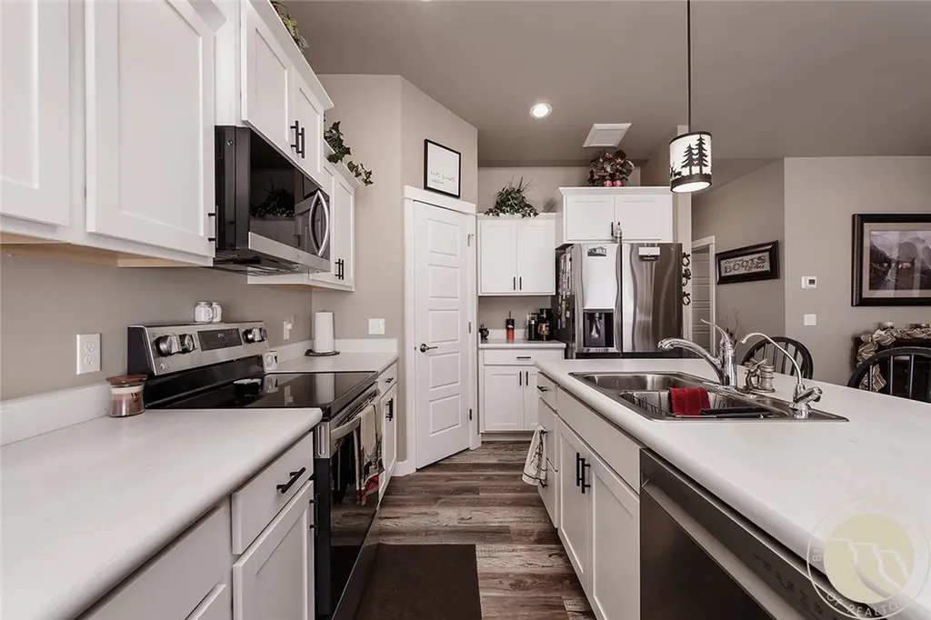 905 Ortega Street Billings MT 59105