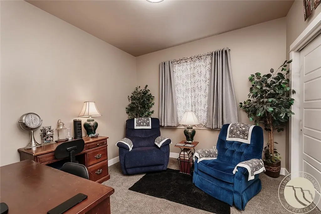 905 Ortega Street Billings MT 59105