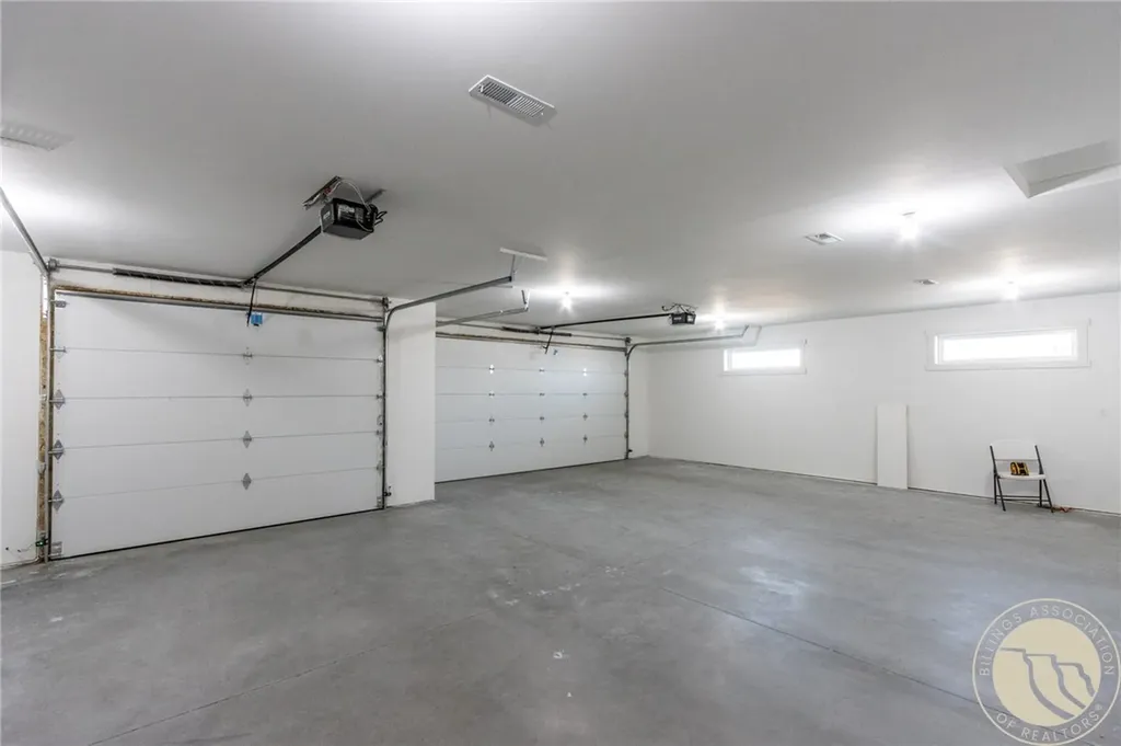 10 Maple Drive Park City MT 59063