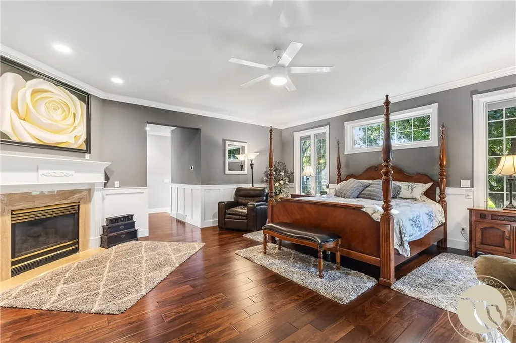 700 Bluegrass Place Billings MT 59106