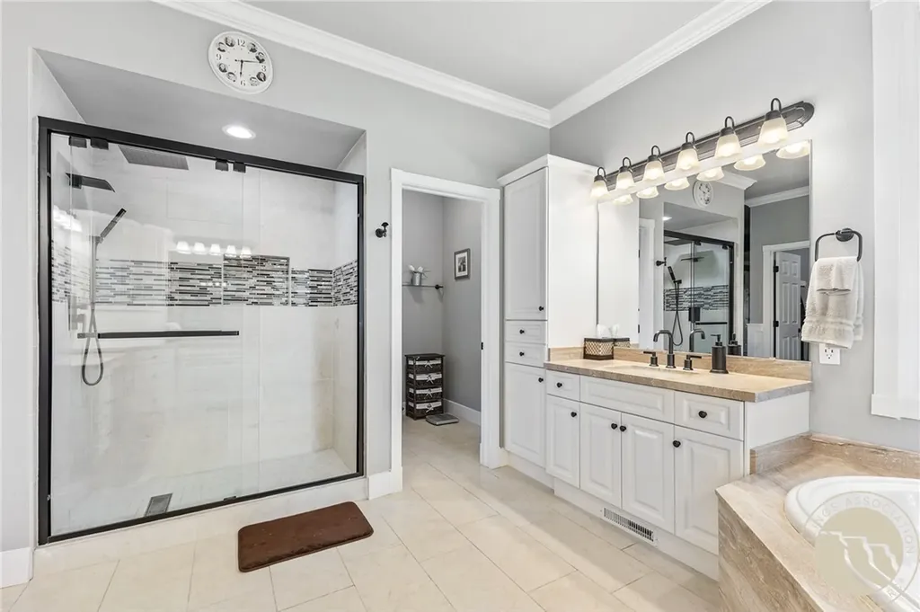 700 Bluegrass Place Billings MT 59106