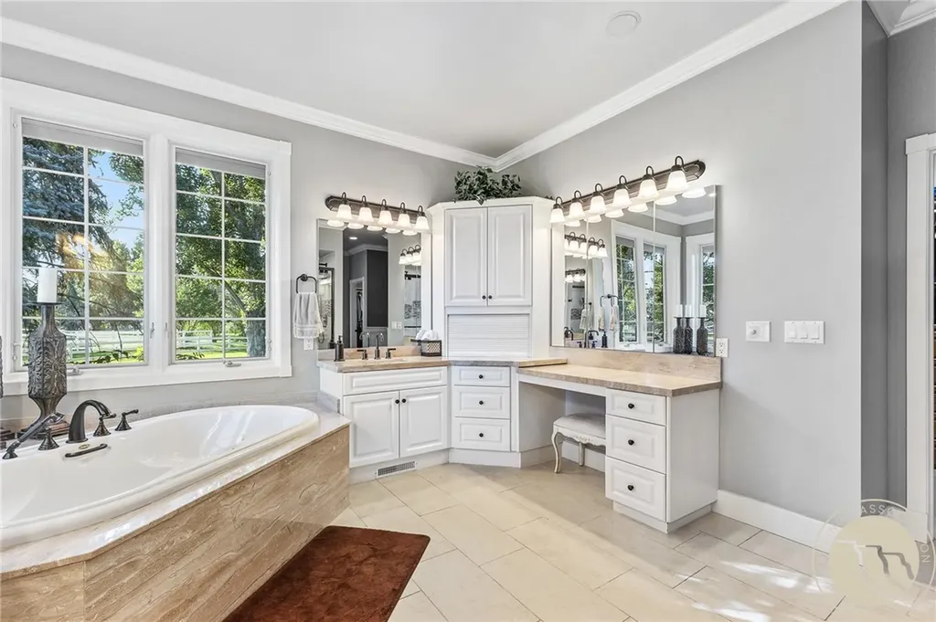 700 Bluegrass Place Billings MT 59106