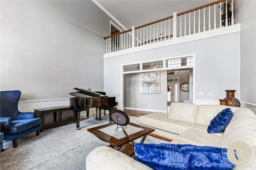 700 Bluegrass Place Billings MT 59106