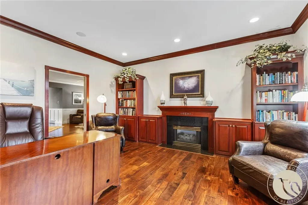 700 Bluegrass Place Billings MT 59106