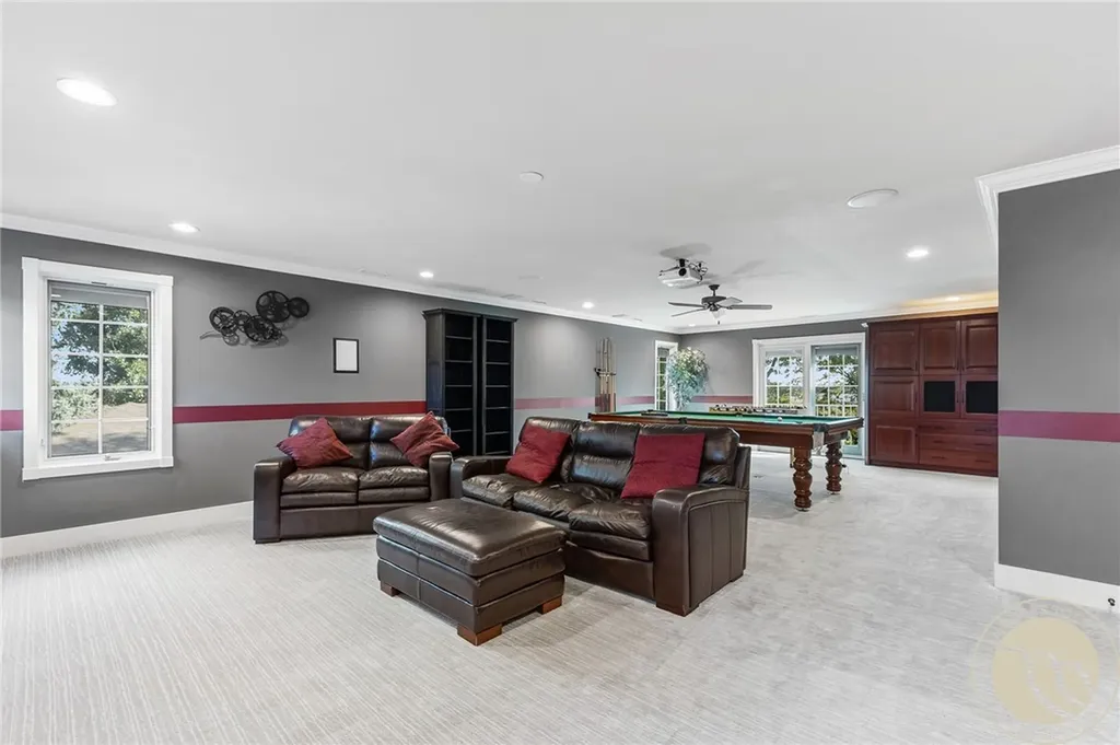 700 Bluegrass Place Billings MT 59106