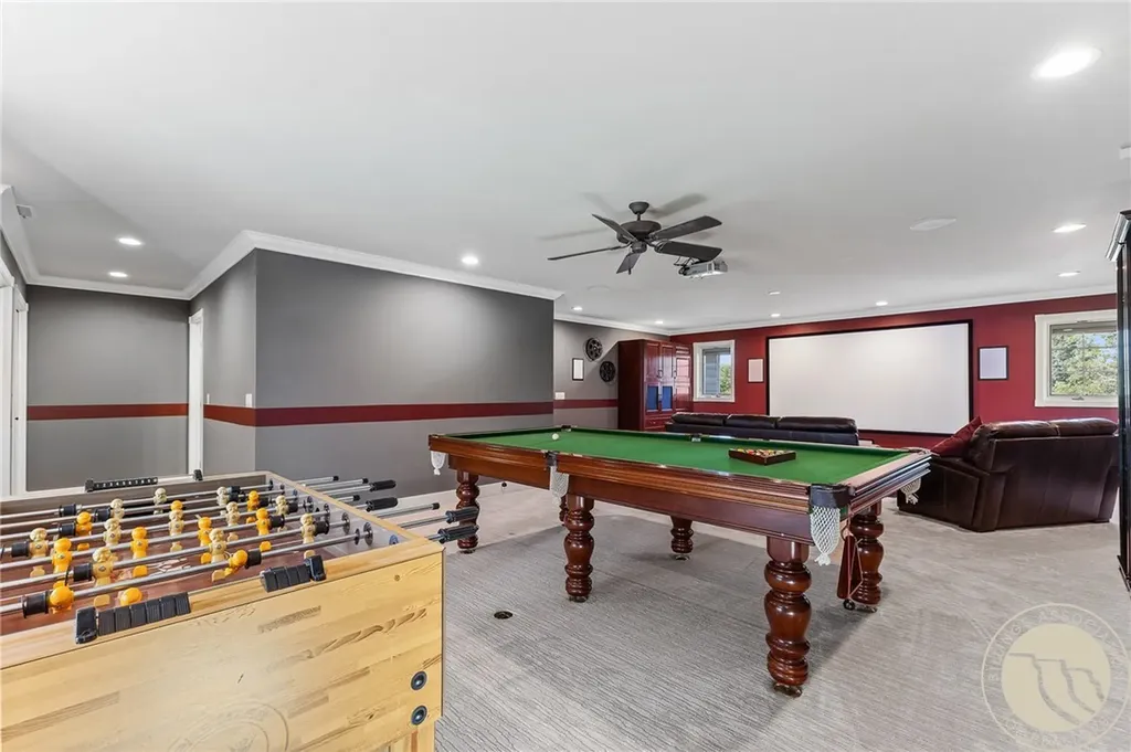 700 Bluegrass Place Billings MT 59106