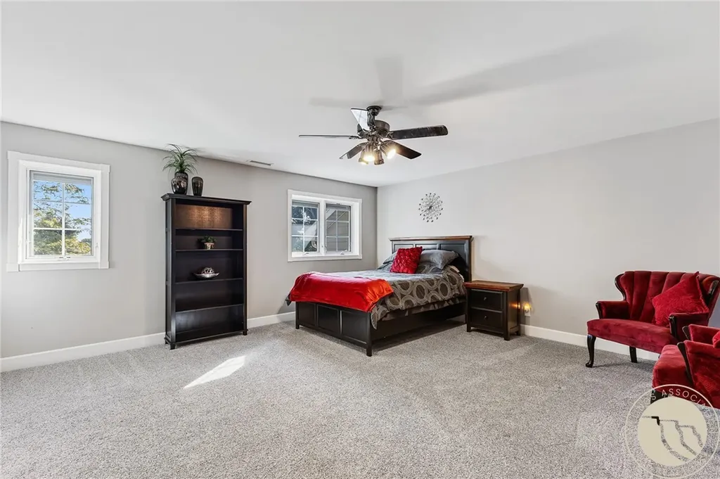 700 Bluegrass Place Billings MT 59106