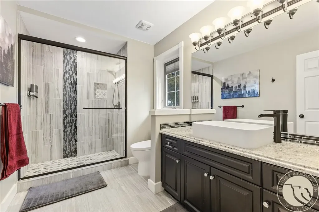 700 Bluegrass Place Billings MT 59106