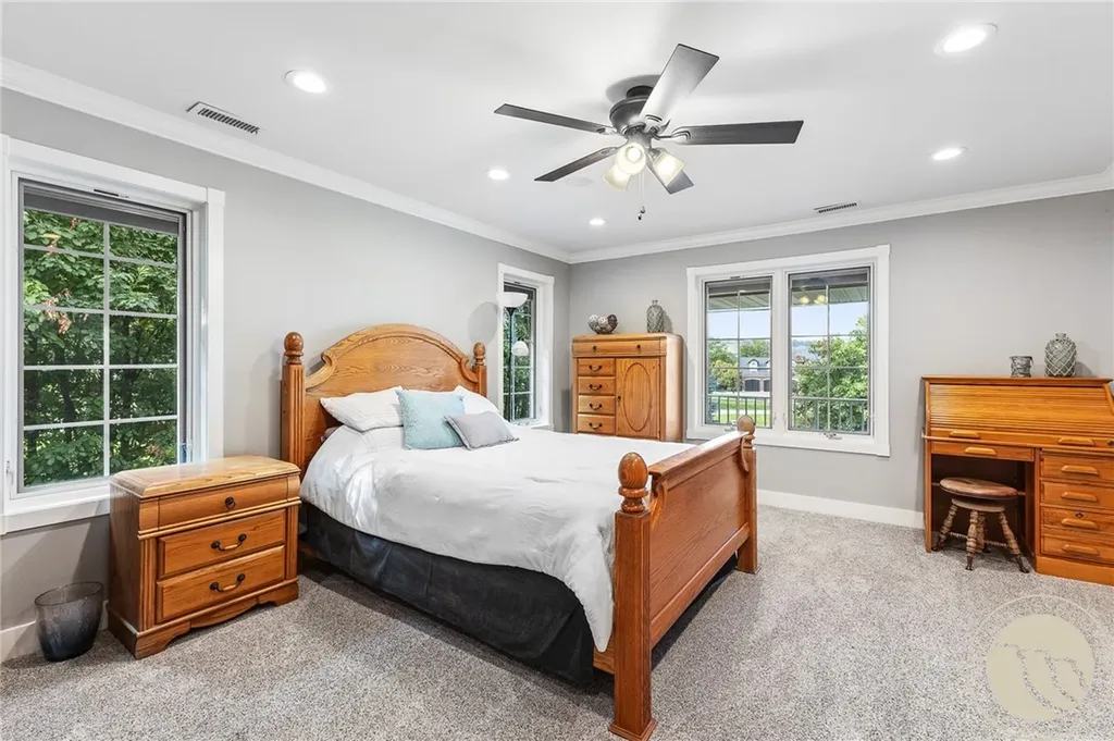 700 Bluegrass Place Billings MT 59106