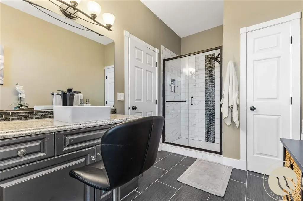 700 Bluegrass Place Billings MT 59106