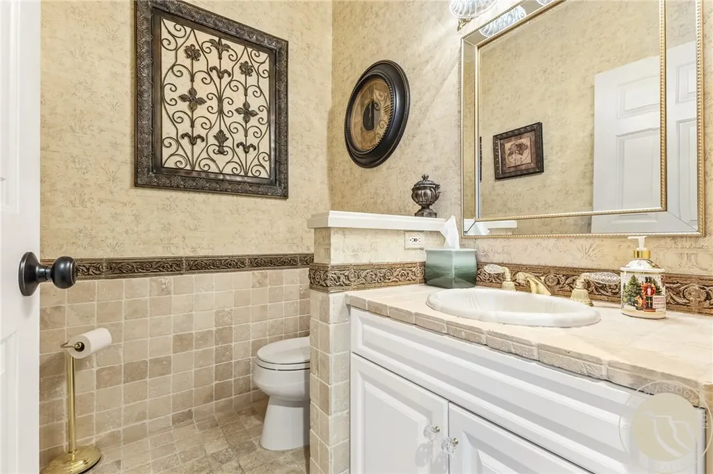 700 Bluegrass Place Billings MT 59106