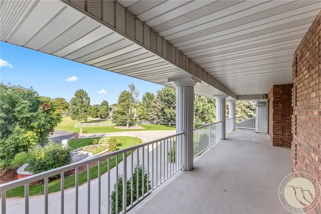 700 Bluegrass Place Billings MT 59106