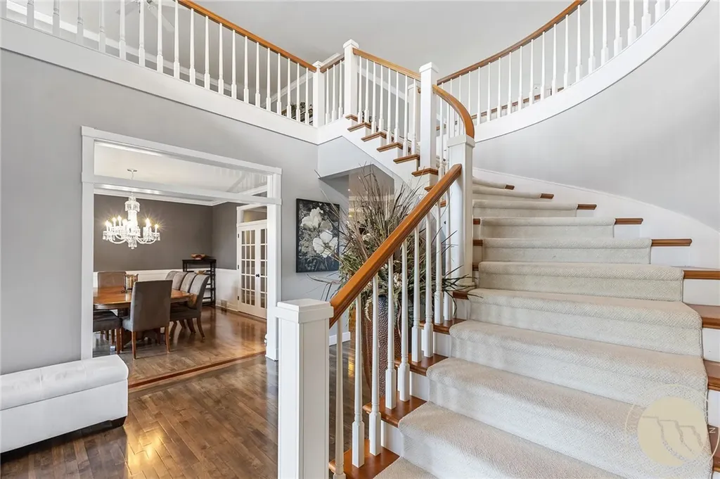 700 Bluegrass Place Billings MT 59106